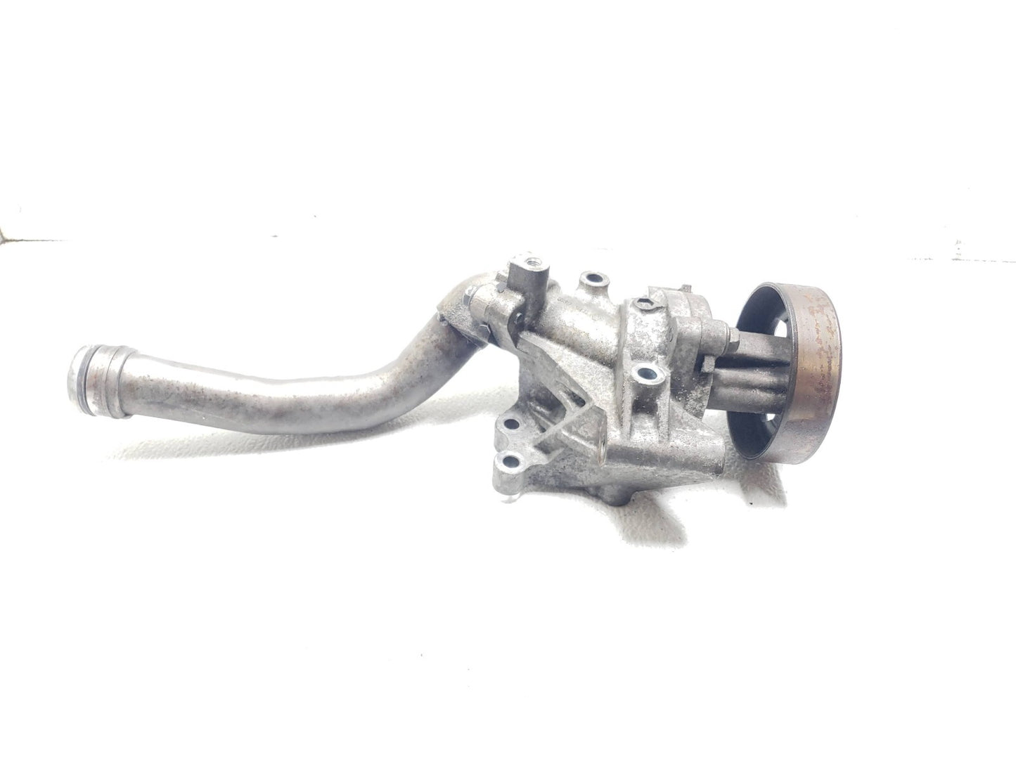 12 13 14 15 Nissan Rogue Water Pump OEM ✅ 79k Miles.
