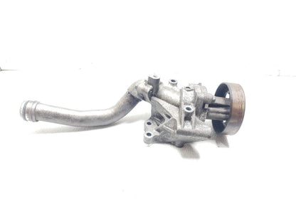 12 13 14 15 Nissan Rogue Water Pump OEM ✅ 79k Miles.
