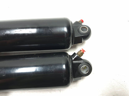 2008 Harley Davidson Touring Electra Glide Rear Shock Absorber Left & Right OEM