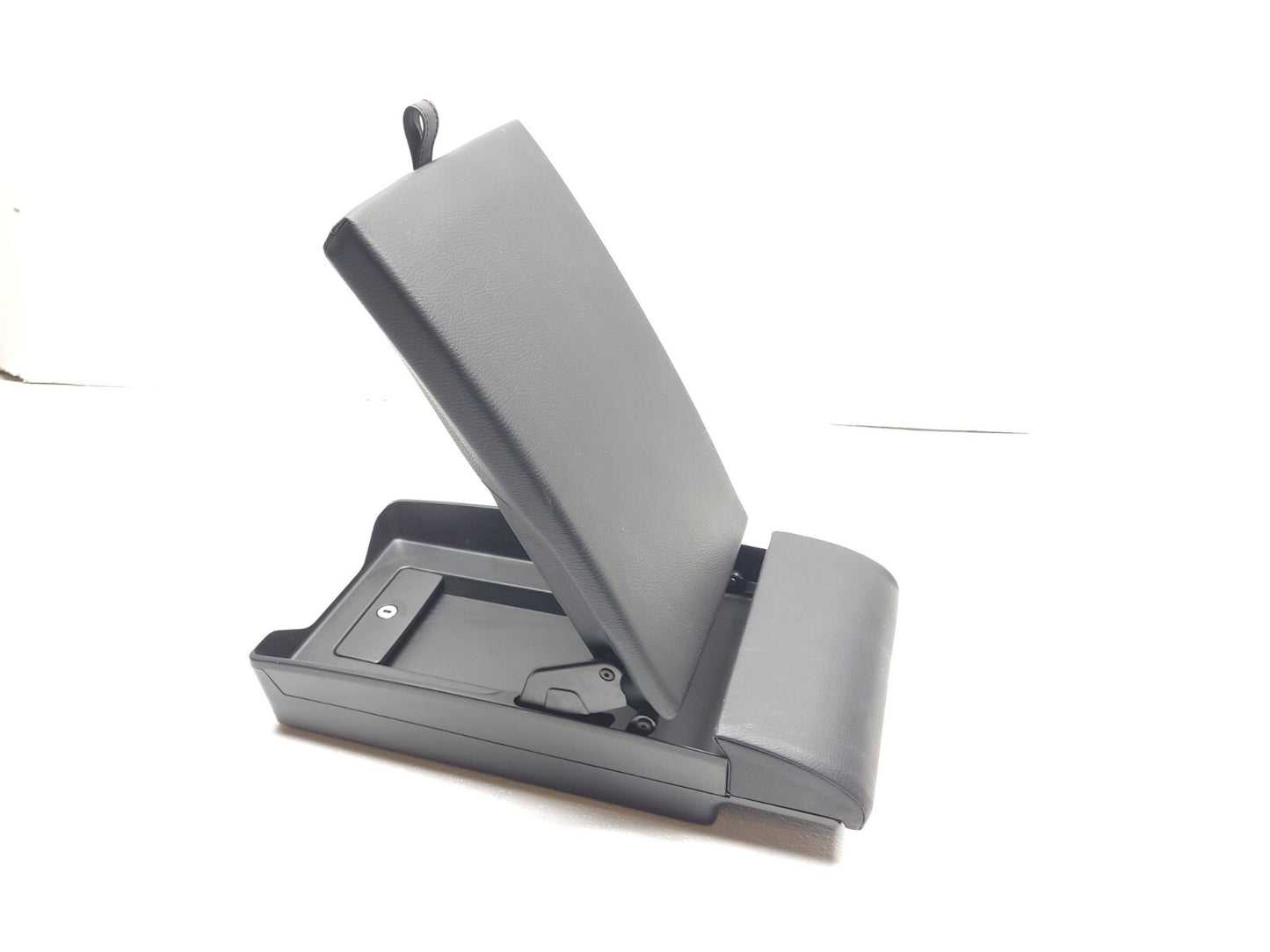2012 Volkswagen Cc Rear Seat Center Armrest OEM