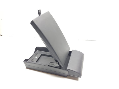 2012 Volkswagen Cc Rear Seat Center Armrest OEM