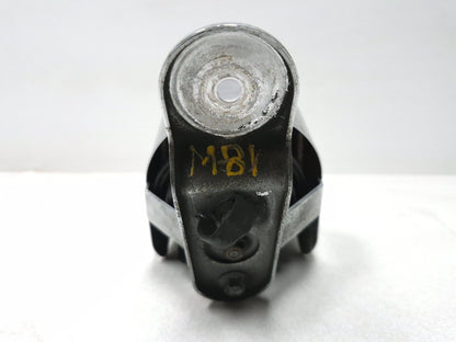 2003 Harley-davidson Fxdl Anniversary Dyna Horn & Horn Cover Assy OEM