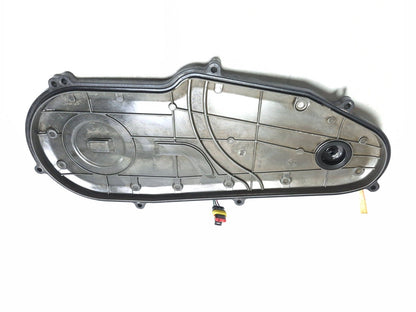 2009-2013 Ski-doo Mxz Summit Renegade Chain Case Cover 504152923