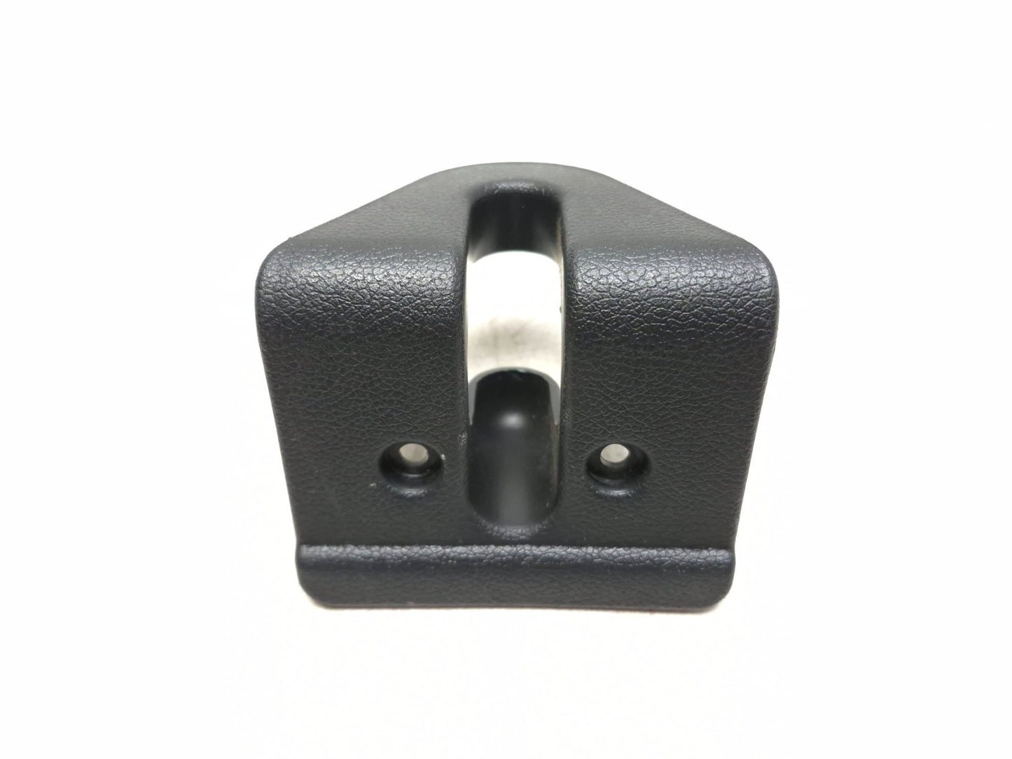 2014 Hyundai Accent Latch Lever Cover Left-hand OEM