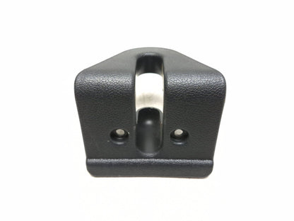 2014 Hyundai Accent Latch Lever Cover Left-hand OEM