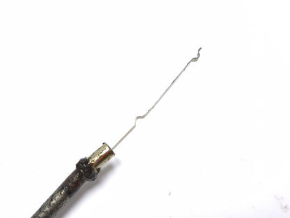 2018 Nissan Altima Engine Oil Dipstick OEM 11140-9hs0a
