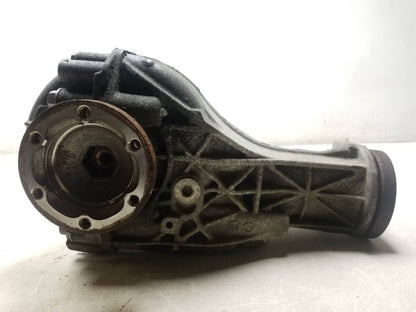 2014 Audi A6 Quattro Rear Differential OEM