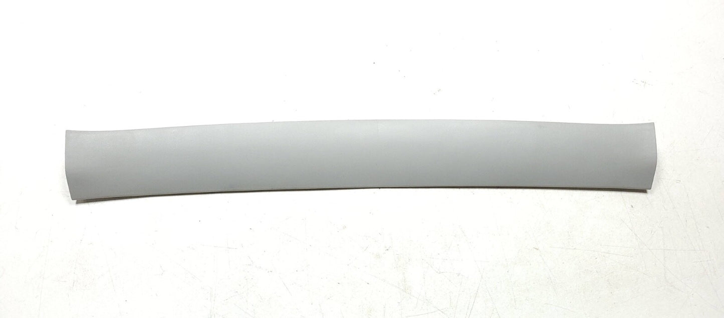 2005 - 2010 Scion Tc Trunk Lid Tailgate Trim Panel OEM