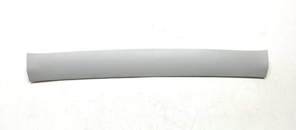 2005 - 2010 Scion Tc Trunk Lid Tailgate Trim Panel OEM