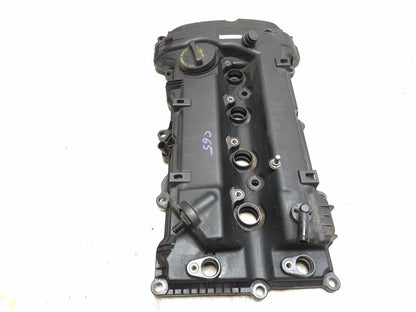 2019 Hyundai Kona 2.0l Engine Rocker Valve Cover OEM