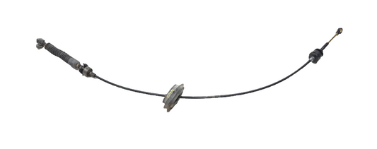 2010 Dodge Caliber Sxt Gear Shifter Cable OEM