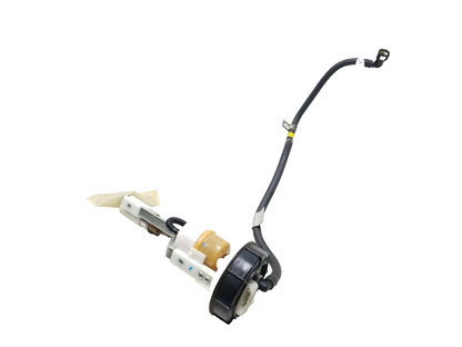 2017 - 2021 Piaggio Bv 350 Fuel Pump OEM