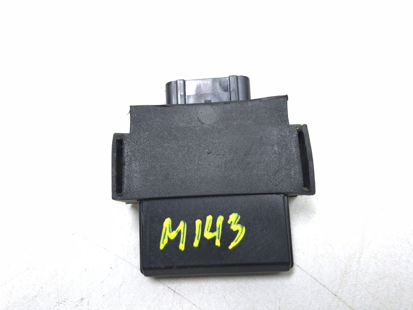 2017 Honda Crf250l Pgm-fi Unit Electrical Cdi Ecu Control Module OEM