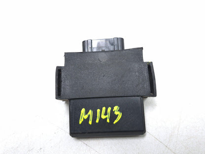 2017 Honda Crf250l Pgm-fi Unit Electrical Cdi Ecu Control Module OEM