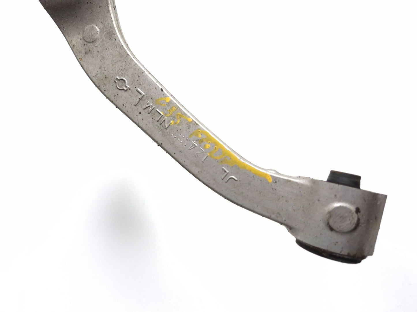 2020 Infiniti Q50 Front Control Arm Driver Side Upper/lower Pair RWD Oem✅