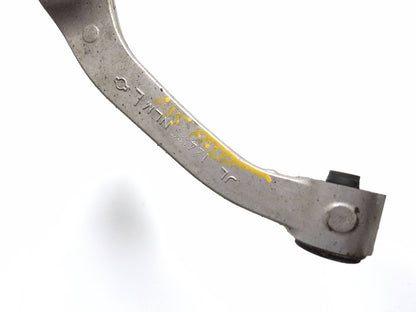 2020 Infiniti Q50 Front Control Arm Driver Side Upper/lower Pair RWD Oem✅