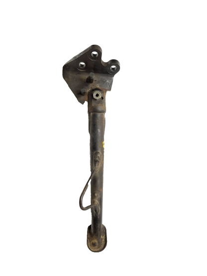 2002 Aprilia Rst 1000 Futura Kickstand Side OEM