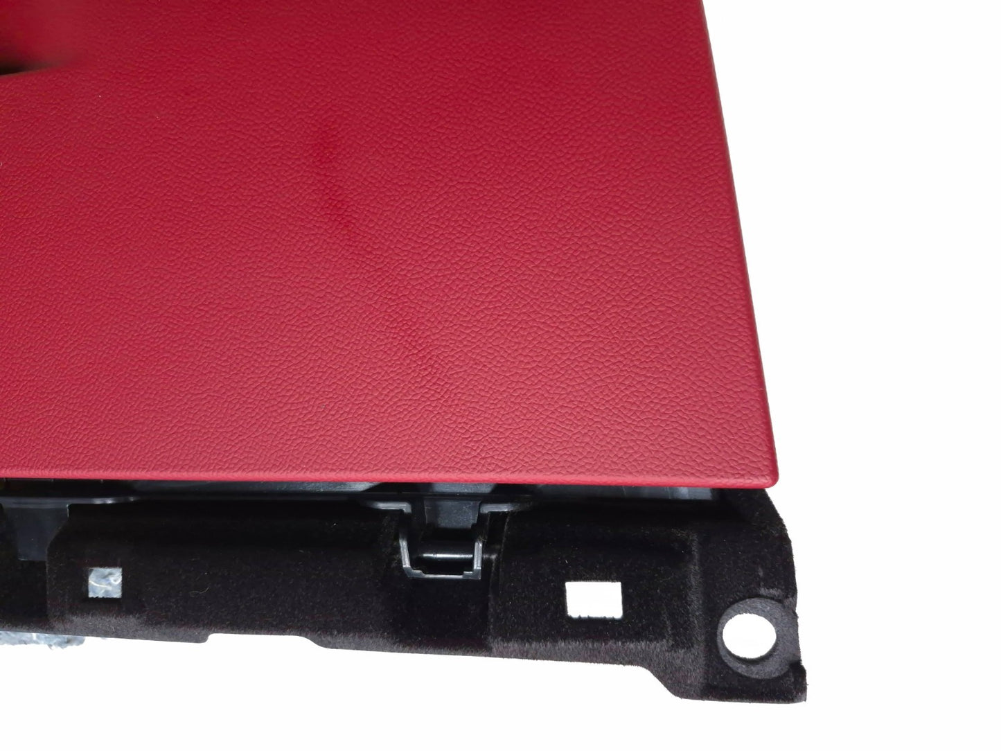 2021 Alfa Romeo Giulia Glove Box Oem✅