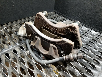 2007 Chrysler Sebring Front Driver Brake Caliper OEM