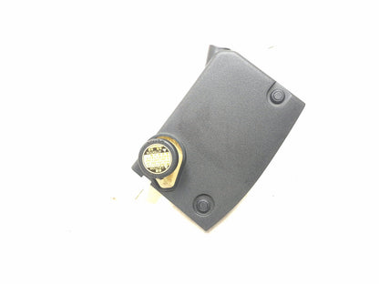 2010 Lexus Hs250h Radiator Coolant Expansion Tank & Cap OEM