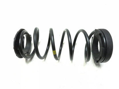 2014 Hyundai Accent Rear Coil Spring 2pcs OEM