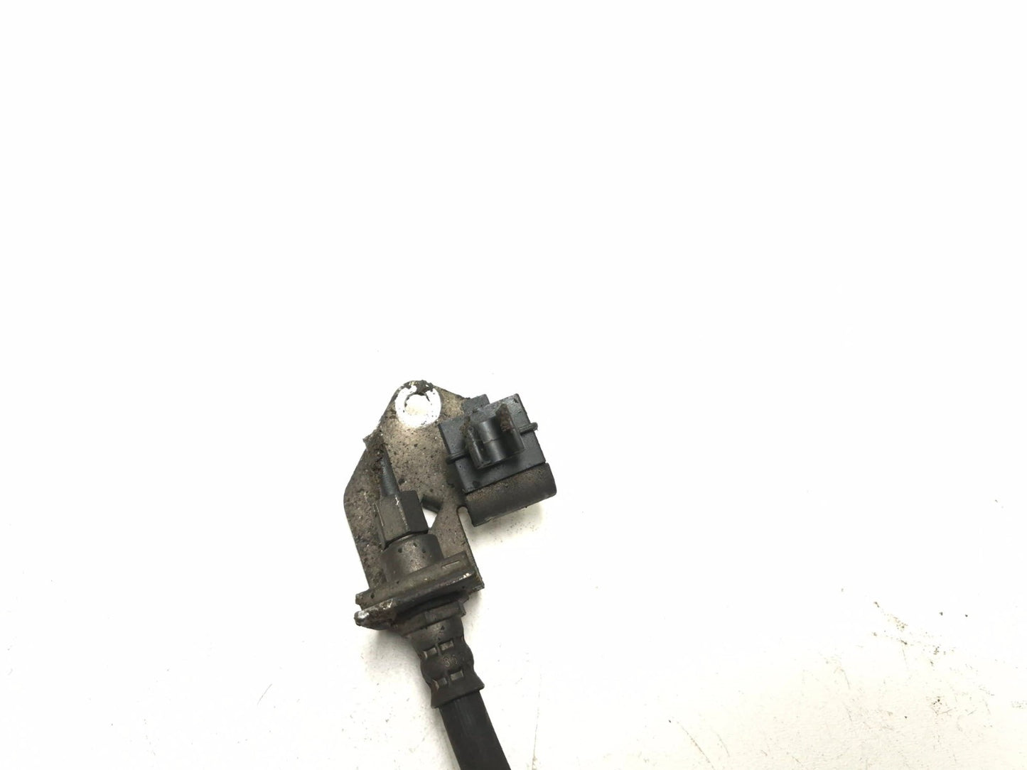 2020 Dodge Challenger Front Brake Caliper Left & Right Pair OEM