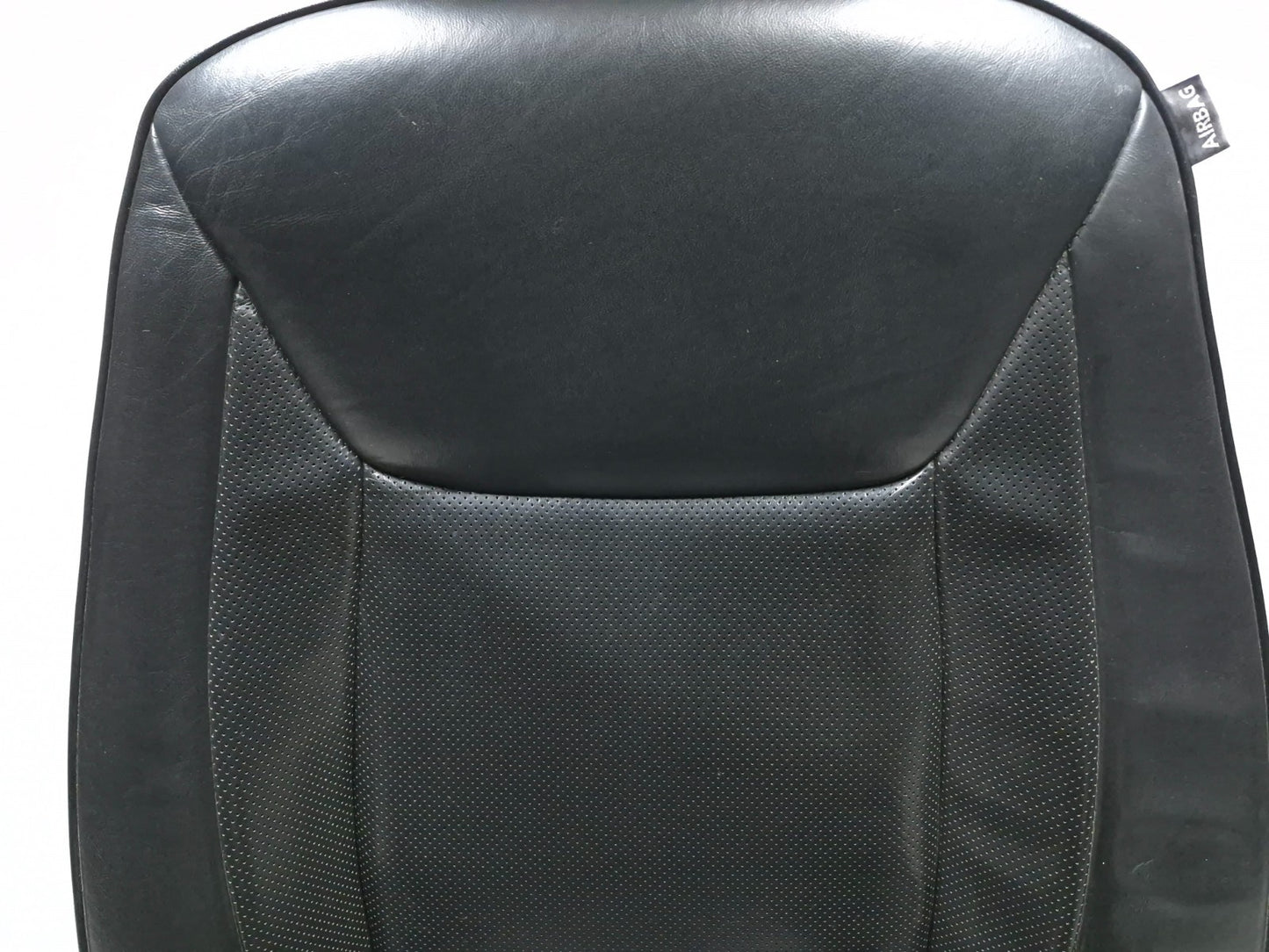 2018 Chrysler 300 Seat Front Left Driver Side OEM