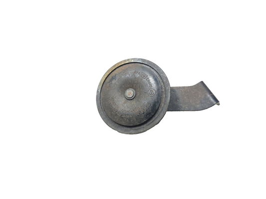 2007 Kawasaki Ninja Zx-6r Zx600  Horn Signal OEM