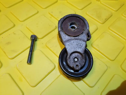 07 - 12 Nissan Sentra Belt Tensioner 2.0l OEM