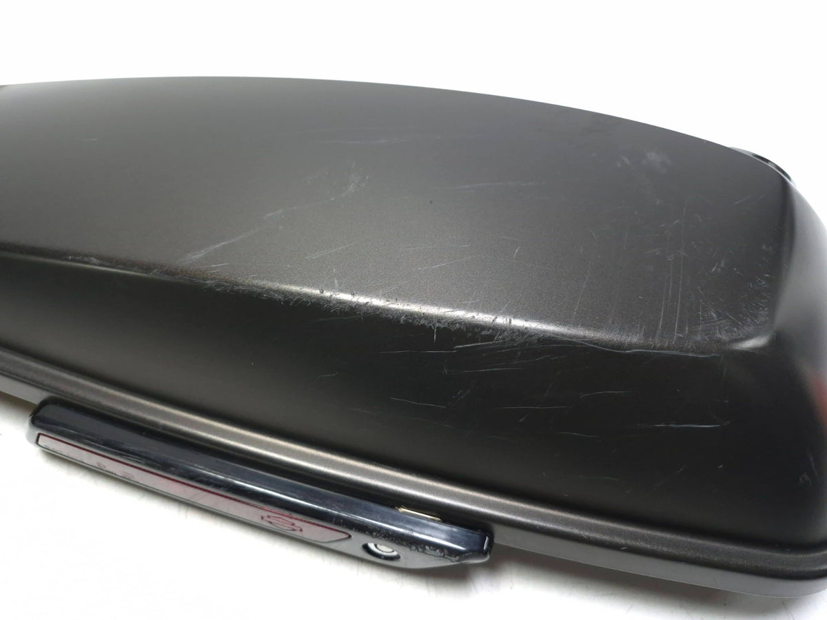 2014-2024 Harley Davidson Touring Right Saddlebag OEM