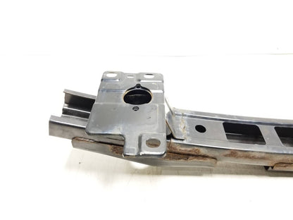 09 - 12 Hyundai Genesis Coupe Front Bumper Reinforcement OEM