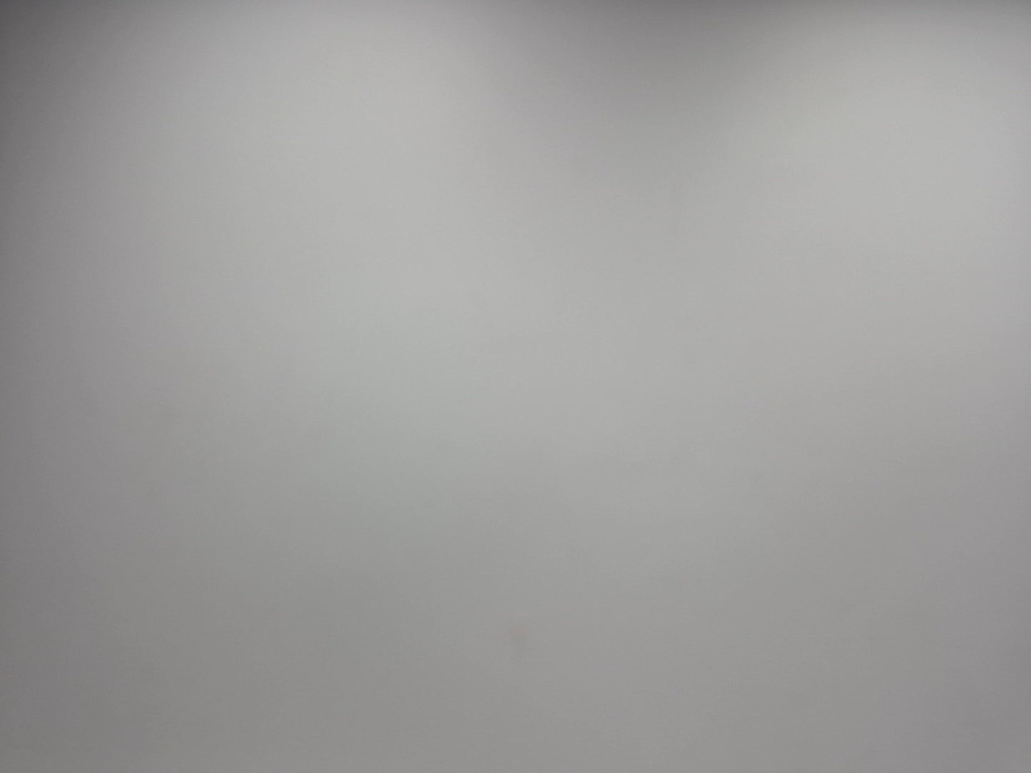 2015 Nissan Juke Rear Fender Wheel Arch Molding Trim Pair OEM