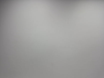 2015 Nissan Juke Rear Fender Wheel Arch Molding Trim Pair OEM