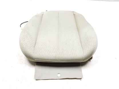 2010 Subaru Legacy Front Seat Cushion Bottom Lower Passenger Right OEM