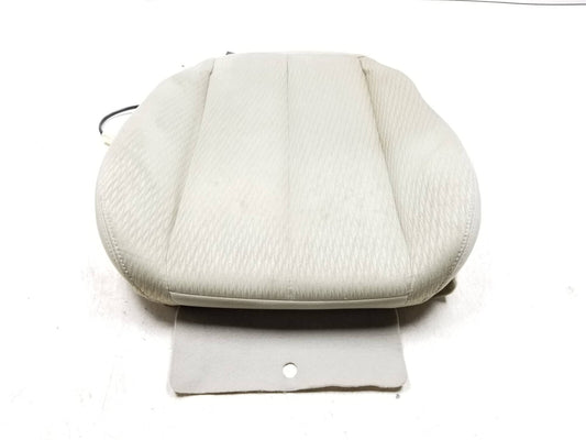 2010 Subaru Legacy Front Seat Cushion Bottom Lower Passenger Right OEM