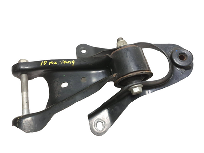 2010 Ford Mustang 4.0l Rear Upper Control Arm 6r33-5k671-aa OEM