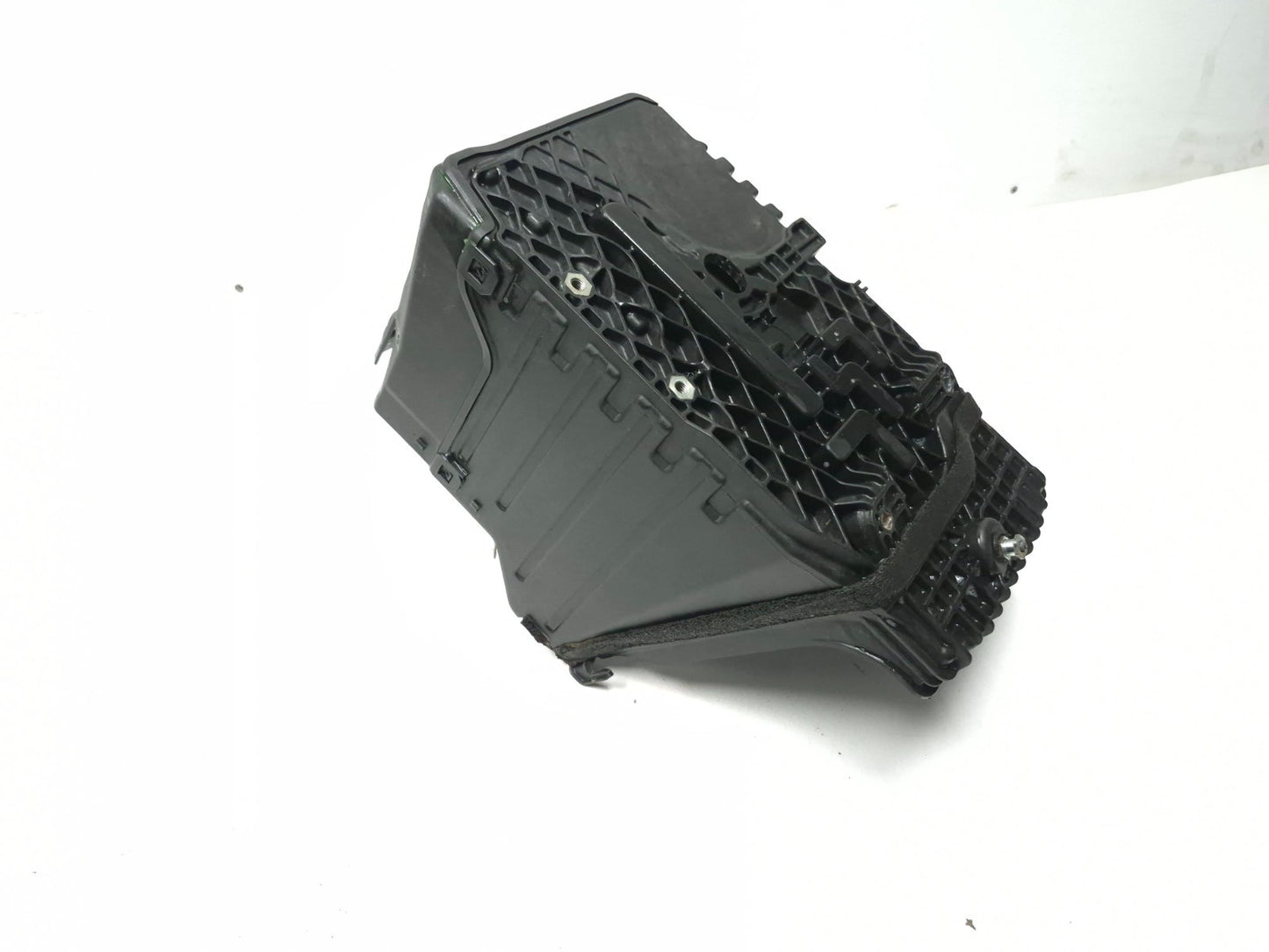 2013 Volvo S60 2.5l Battery Tray OEM