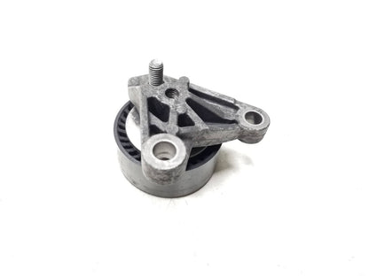2011 - 2014 BMW X5 E70 Engine Drive Belt Tensioner 3 Pcs OEM