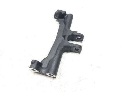 2014 - 2016 Yamaha Fz09 Rear Back Frame Mount Bracket OEM