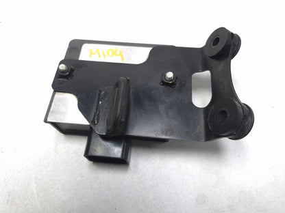 2017 Kawasaki Vulcan S En650c Voltage Regulator OEM