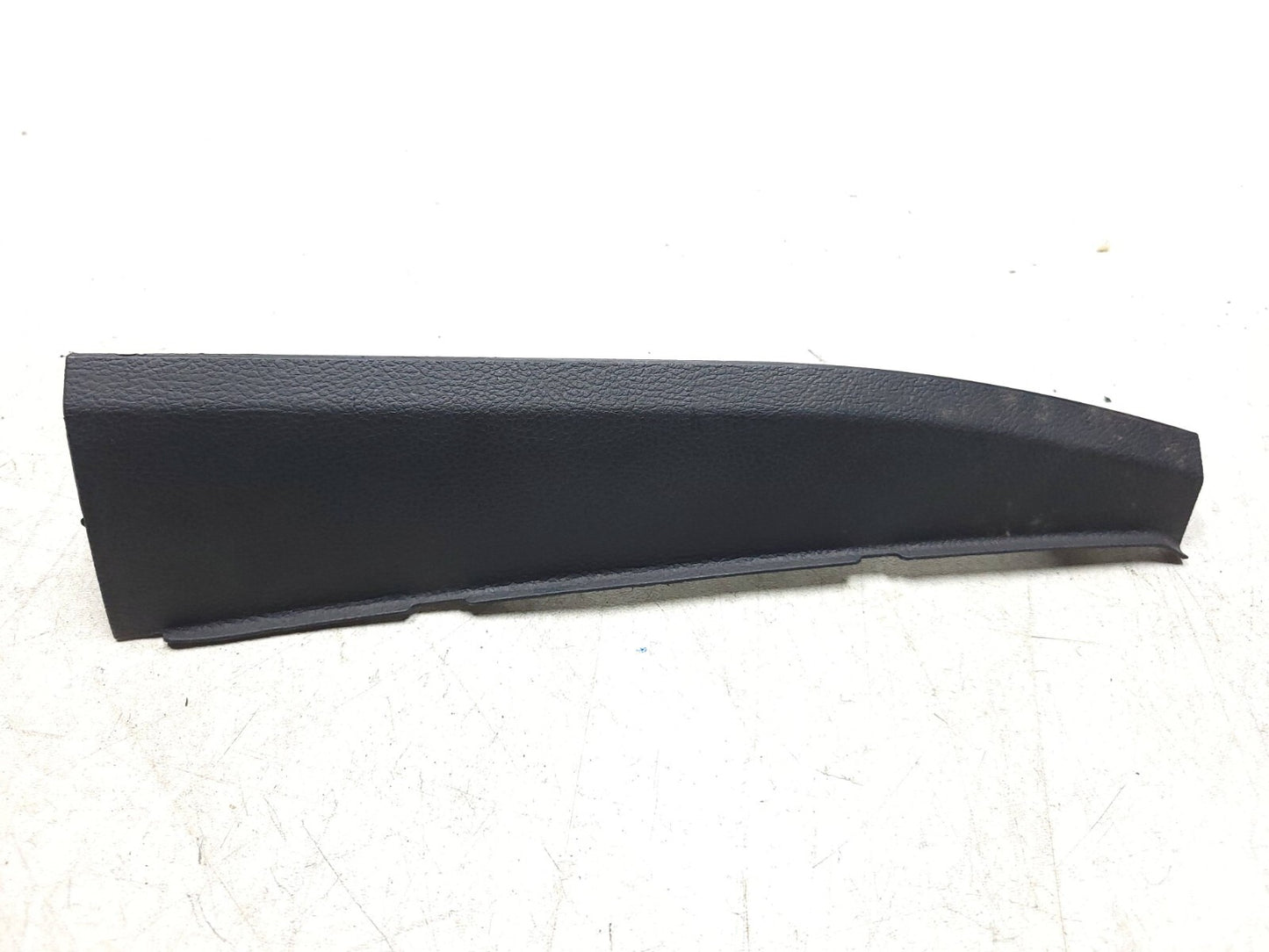 2013-2016 Ford Fusion A Pillar Trim Cover Middle Left & Right OEM