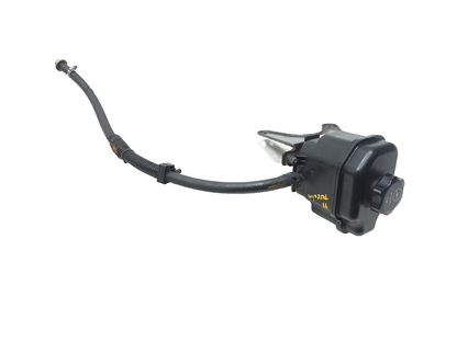 2015 GMC Acadia Power Steering Fluid Reservoir OEM