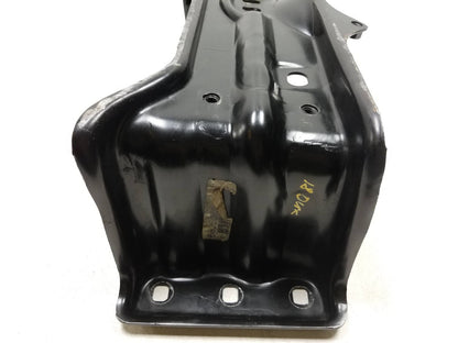 2018 Dodge Durango Automatic Transmission Mount Support Bracket 2pcs OEM