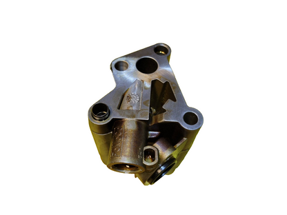 2011 Ford Transit Connect Engine Oil Pump OEM