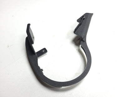 13 14 15 16 Ford Escape Front Passenger Seat Side Trim Cover OEM