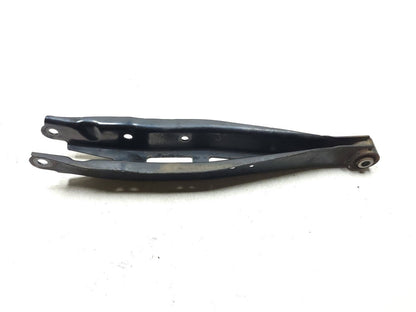 13-16 Scion Fr-s Frs Rear Control Arm Passenger Side Right 4pcs OEM