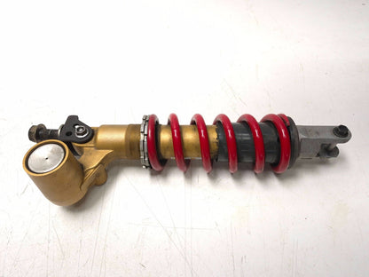 2005 Kawasaki Ninja Zx10r Rear Shock Absorber OEM