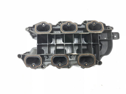 2013 Dodge Grand Caravan Engine Lower Intake Manifold OEM