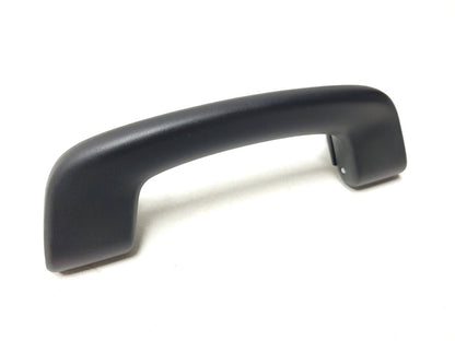 13-18 BMW 330xi F30 Roof Overhead Grab Handle 4pcs OEM ✅
