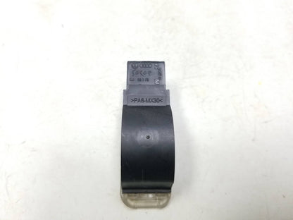 2009 - 2017 Audi Q5 Interior Overhead Light OEM